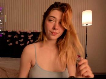 Vanessa-Walters bongacams stream image