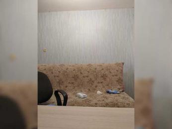 Alisa-33 bongacams stream image