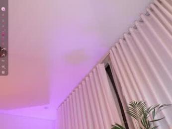 lau__1 chaturbate stream image