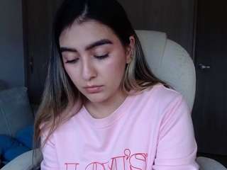 alexyferrer camsoda stream image