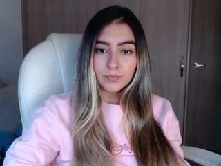 alexyferrer camsoda stream image