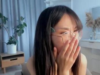 bridgetbottrell chaturbate stream image