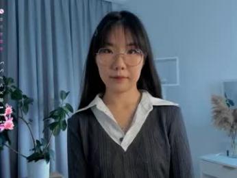 bridgetbottrell chaturbate stream image