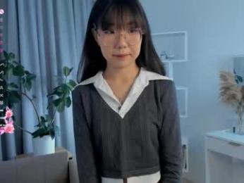 bridgetbottrell chaturbate stream image