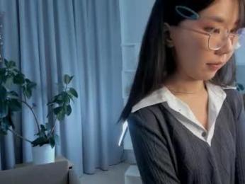 bridgetbottrell chaturbate stream image