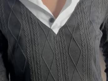 bridgetbottrell chaturbate stream image