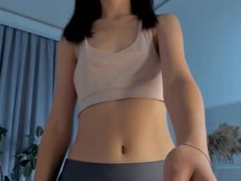 bridgetbottrell chaturbate stream image