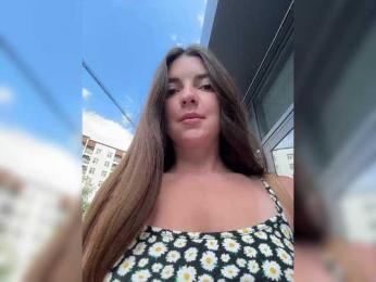 -SAHAROCHEK- bongacams stream image