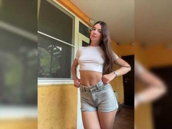 -SAHAROCHEK- bongacams stream image