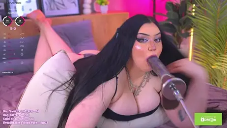 Pleasure_You_ stripchat stream image