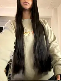 aly_golden_ stripchat stream image