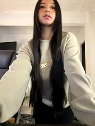 aly_golden_ stripchat stream image