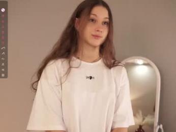 margarethowell chaturbate stream image