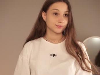 margarethowell chaturbate stream image