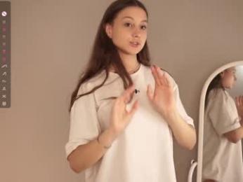 margarethowell chaturbate stream image