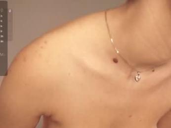 margarethowell chaturbate stream image