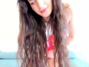 elaanna chaturbate stream image