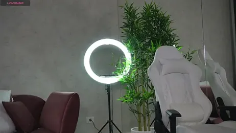 Cherrysweett stripchat stream image