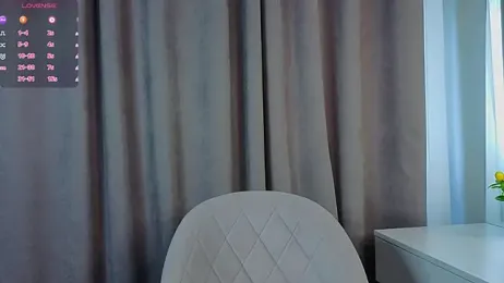 DaisyElmers stripchat stream image