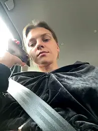 ValenciaShock stripchat stream image