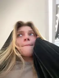 ValenciaShock stripchat stream image