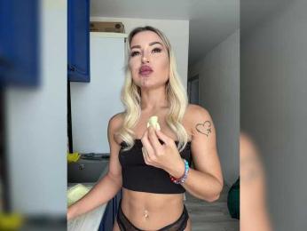 -Costa-rica- bongacams stream image