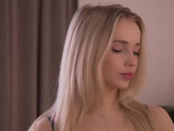 alissa_wxw chaturbate stream image