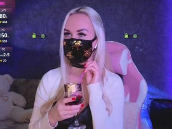 Angelok bongacams stream image