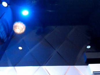 OksanaOcean bongacams stream image