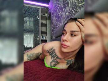 deva_maria bongacams stream image