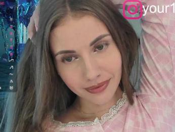 VikkiExtraCheese bongacams stream image