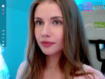 VikkiExtraCheese bongacams stream image