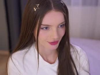 bellacle chaturbate stream image