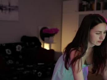 _blackbee_ chaturbate stream image