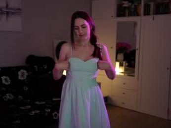 _blackbee_ chaturbate stream image