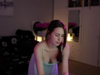 _blackbee_ chaturbate stream image