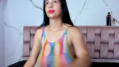 GabySteven stripchat stream image