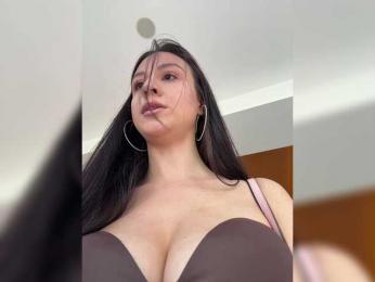 _Meggi_ bongacams stream image