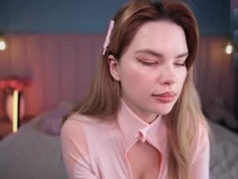 love_you_to123 chaturbate stream image