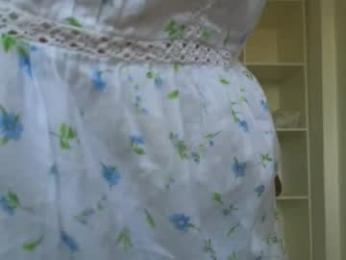 my_mia_ chaturbate stream image