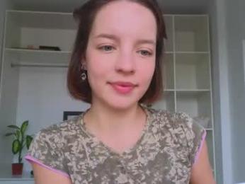 my_mia_ chaturbate stream image