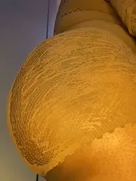 DiamondGoddes stripchat stream image