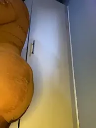 DiamondGoddes stripchat stream image