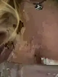 Liza_risky stripchat stream image