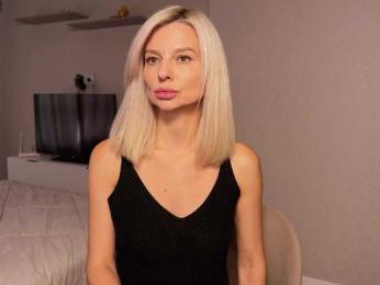 -Molly- bongacams stream image