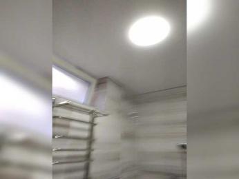 Marina4Love bongacams stream image