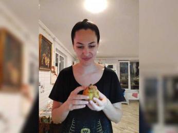 Marina4Love bongacams stream image