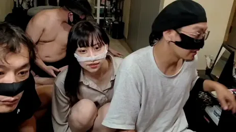 --SHUN-- stripchat stream image