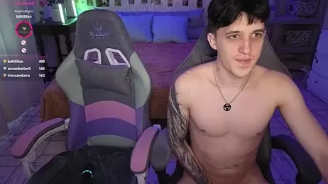 gopolsme stripchat stream image