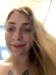 Sunny___Bunny stripchat stream image